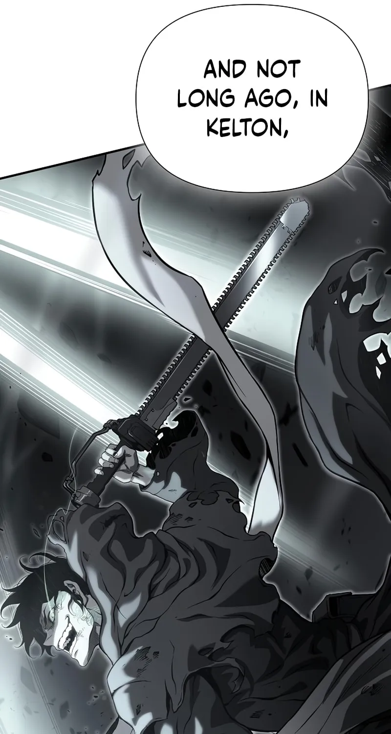 Cleric of Decay Chapter 17 page 52 - 