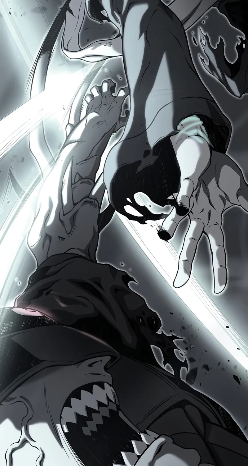 Cleric of Decay Chapter 17 page 53 - 