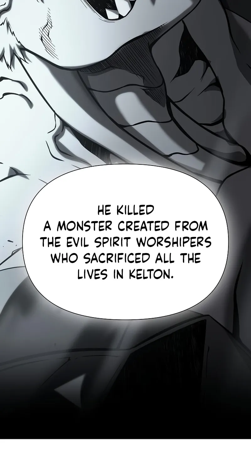 Cleric of Decay Chapter 17 page 54 - 