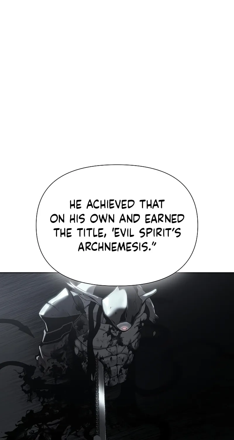 Cleric of Decay Chapter 17 page 55 - 