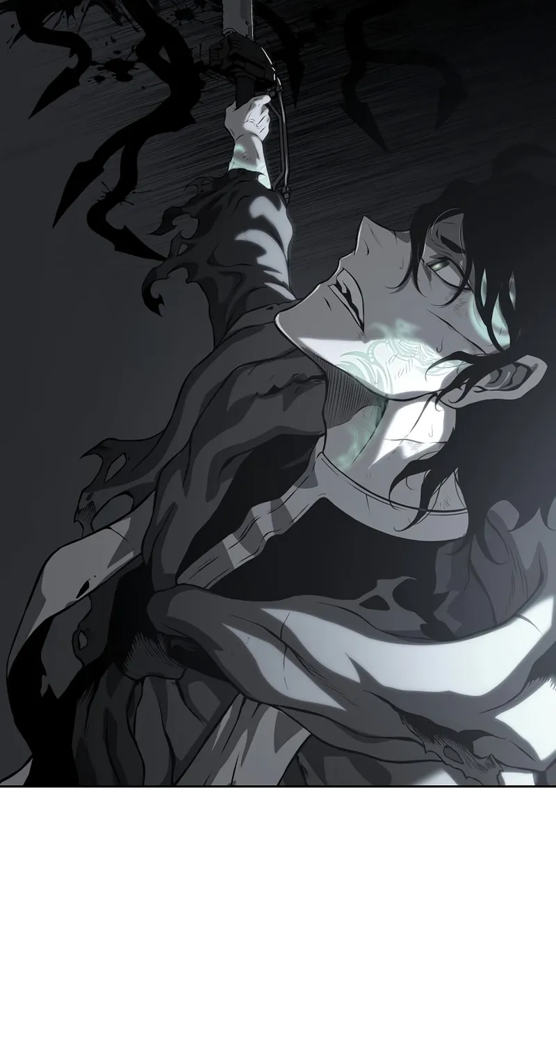 Cleric of Decay Chapter 17 page 56 - 