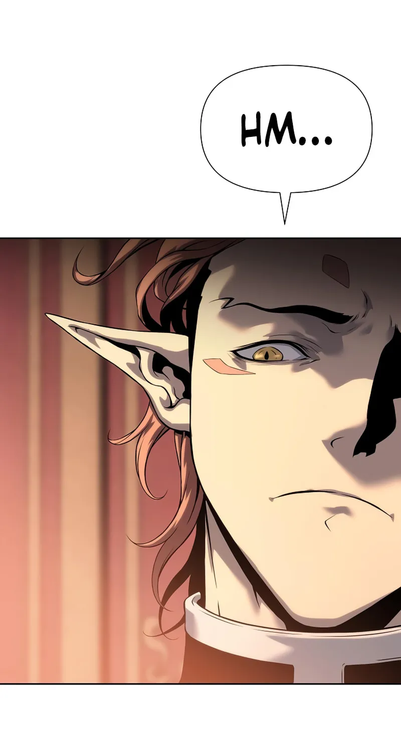 Cleric of Decay Chapter 17 page 57 - 