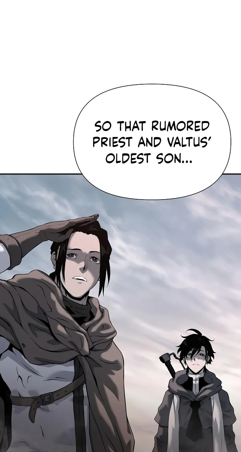 Cleric of Decay Chapter 17 page 58 - 