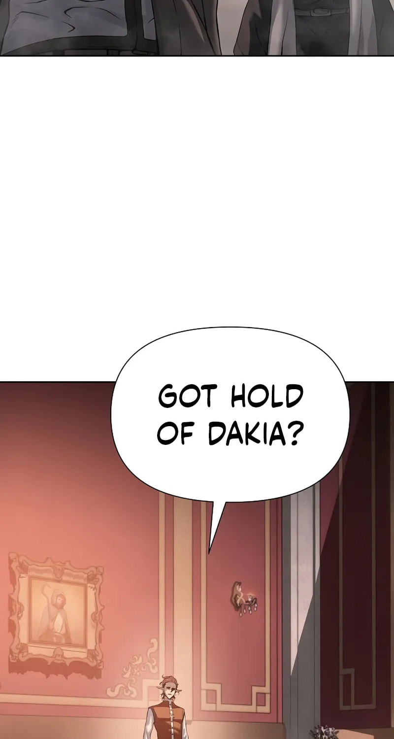 Cleric of Decay Chapter 17 page 59 - 