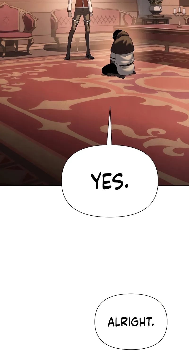 Cleric of Decay Chapter 17 page 60 - 