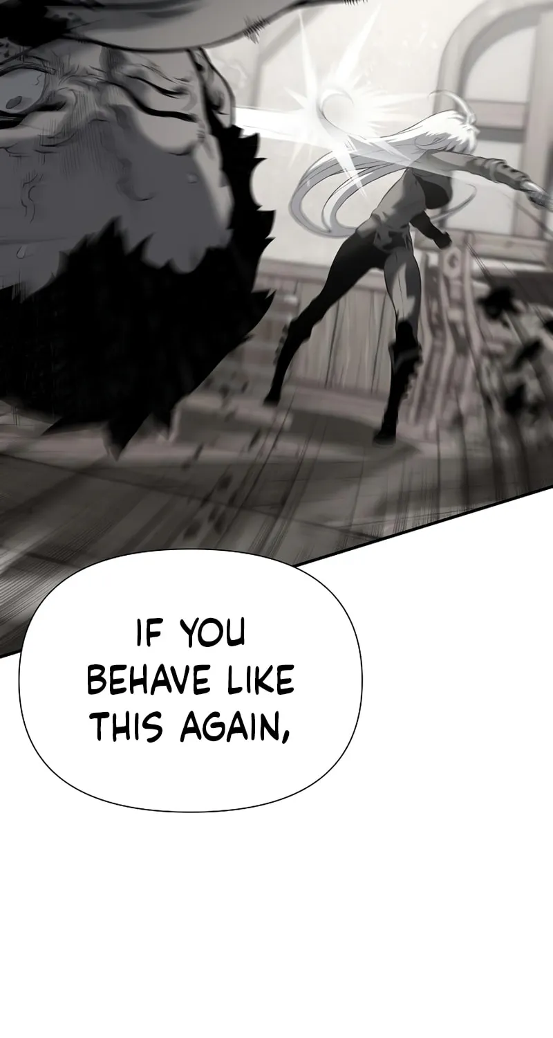 Cleric of Decay Chapter 17 page 7 - 