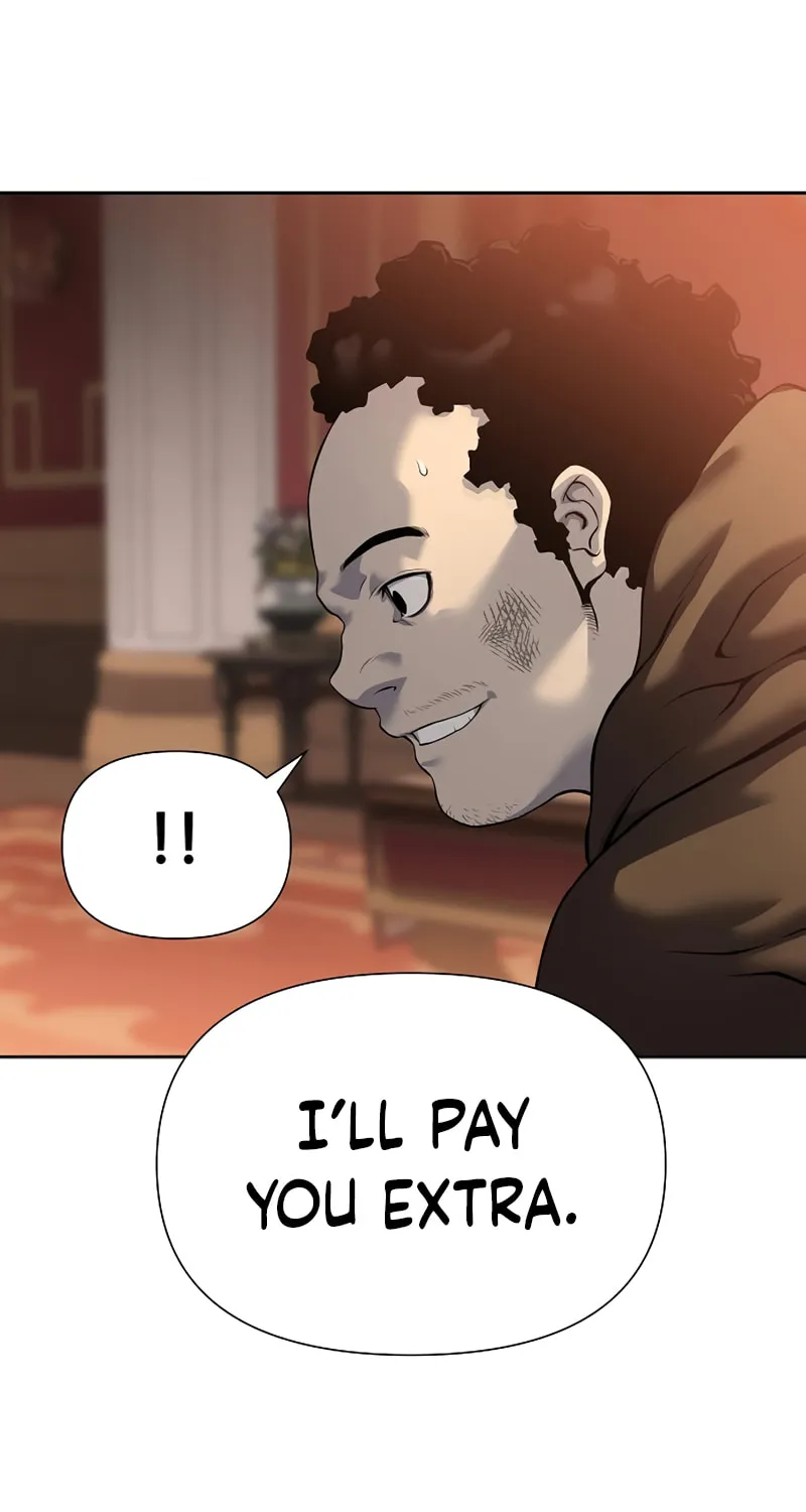 Cleric of Decay Chapter 17 page 61 - 