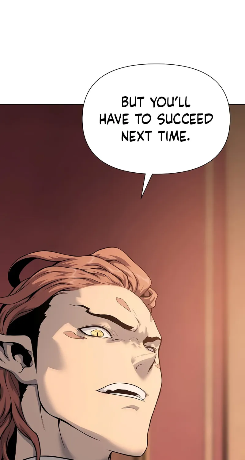 Cleric of Decay Chapter 17 page 62 - 