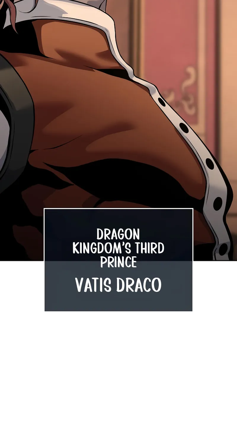 Cleric of Decay Chapter 17 page 63 - 