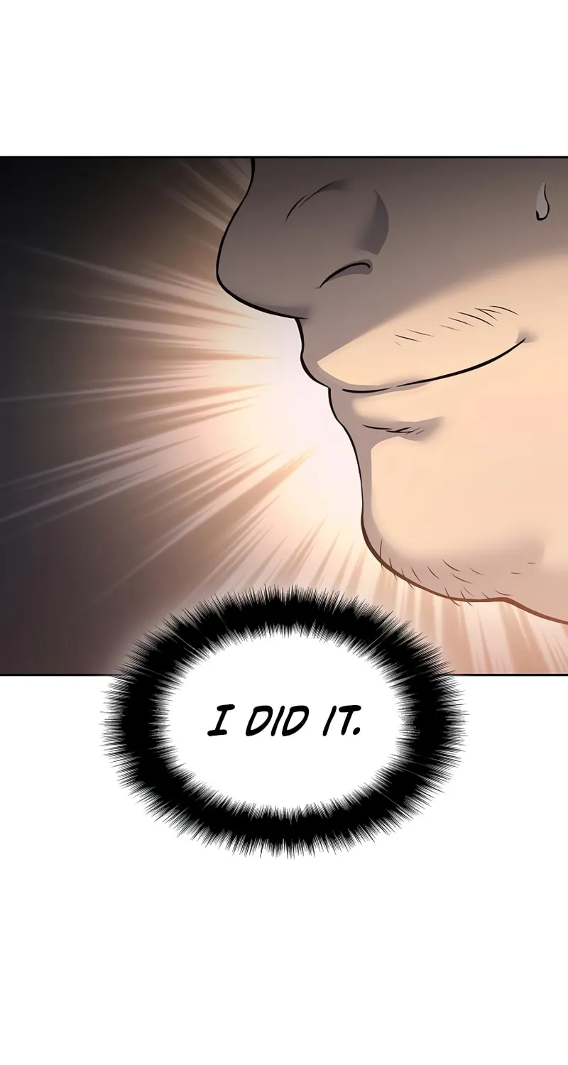 Cleric of Decay Chapter 17 page 64 - 