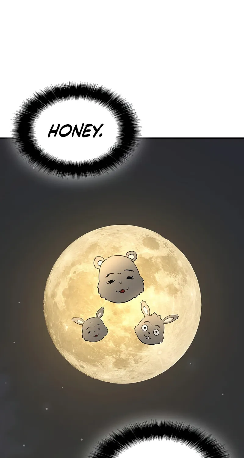 Cleric of Decay Chapter 17 page 65 - 