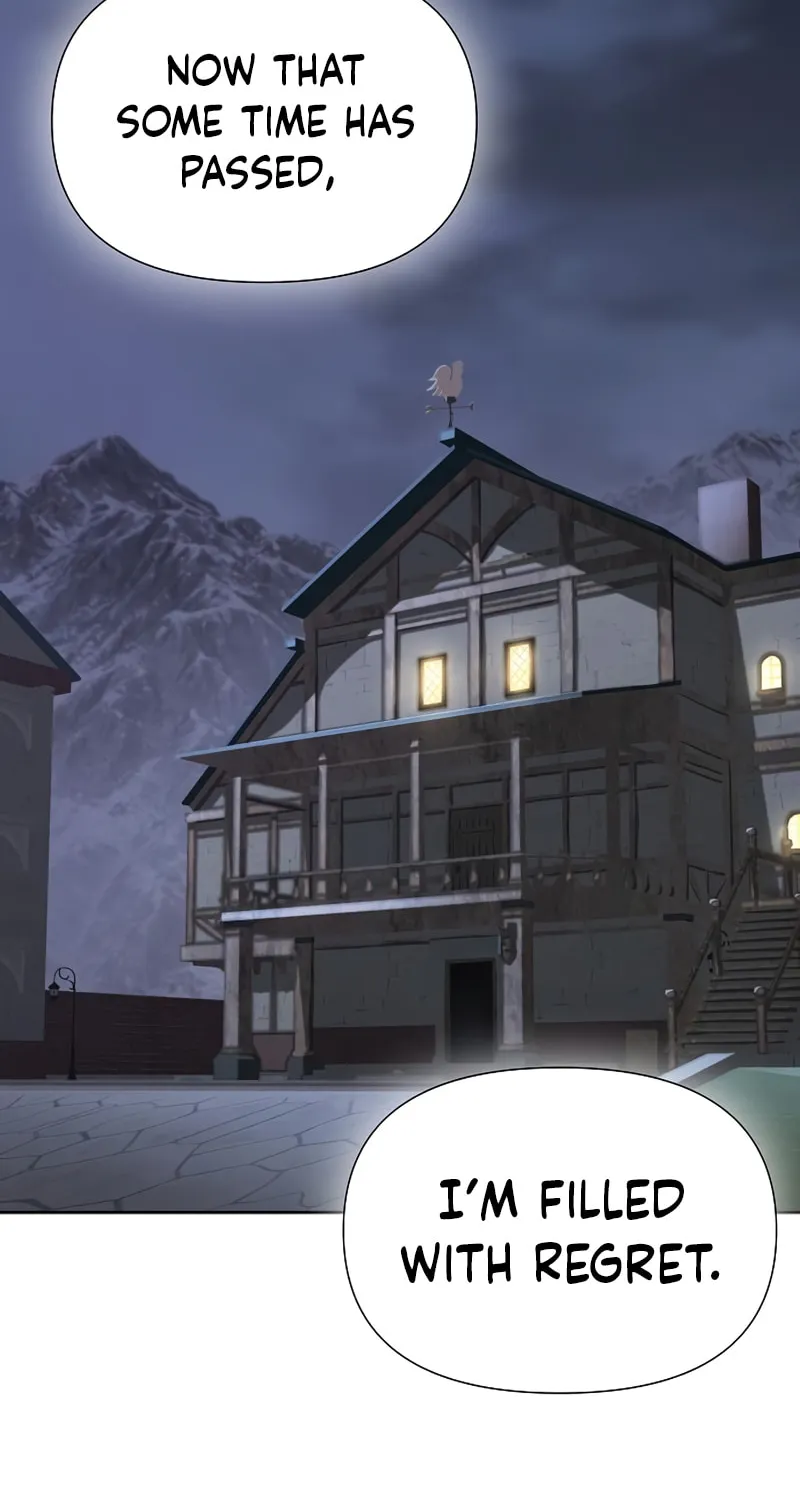 Cleric of Decay Chapter 17 page 67 - 