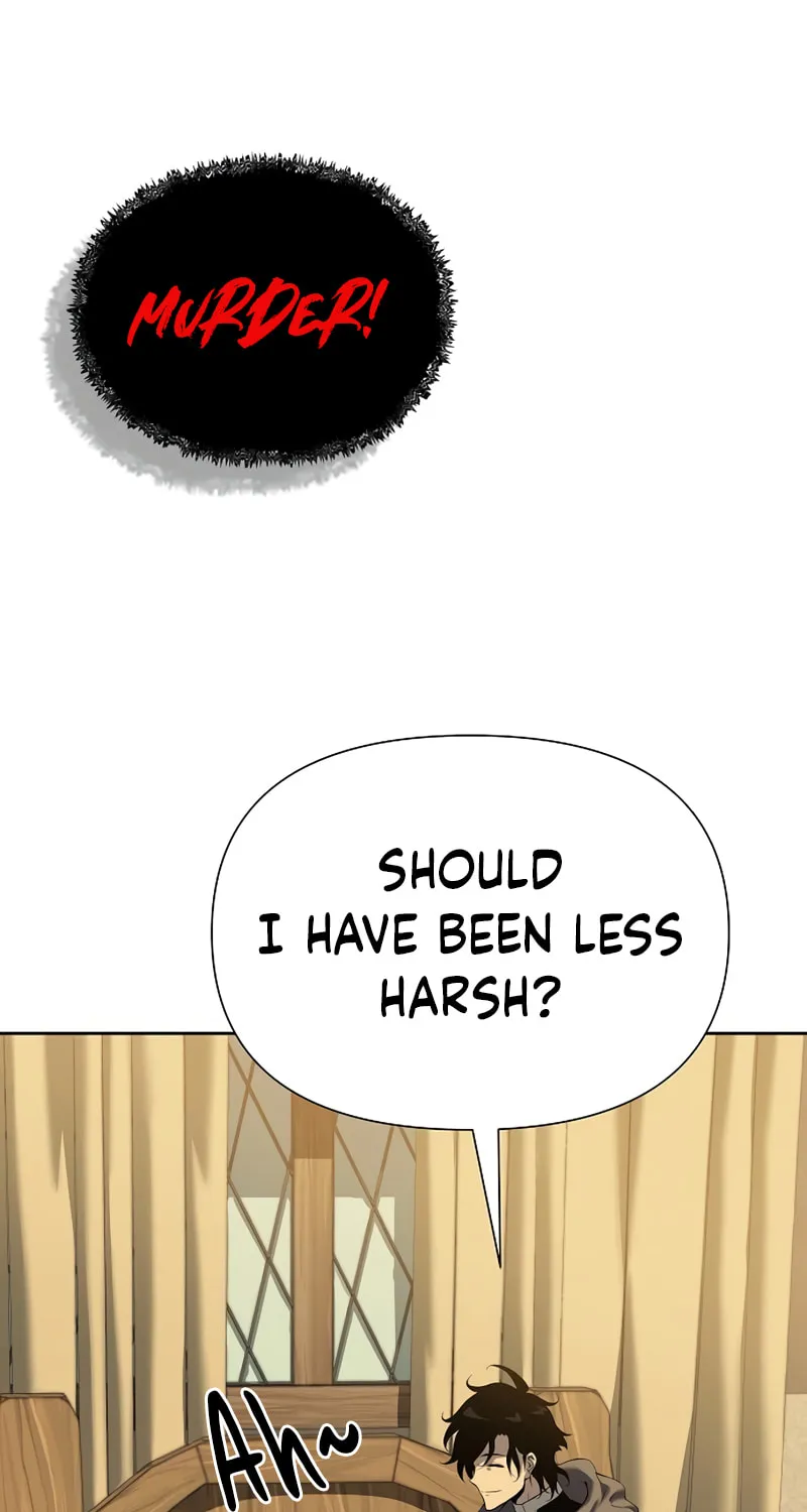 Cleric of Decay Chapter 17 page 68 - 