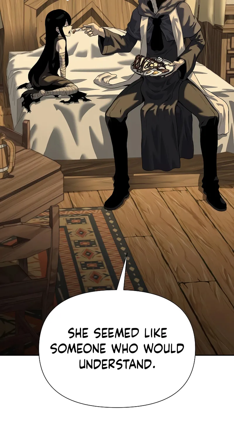 Cleric of Decay Chapter 17 page 69 - 