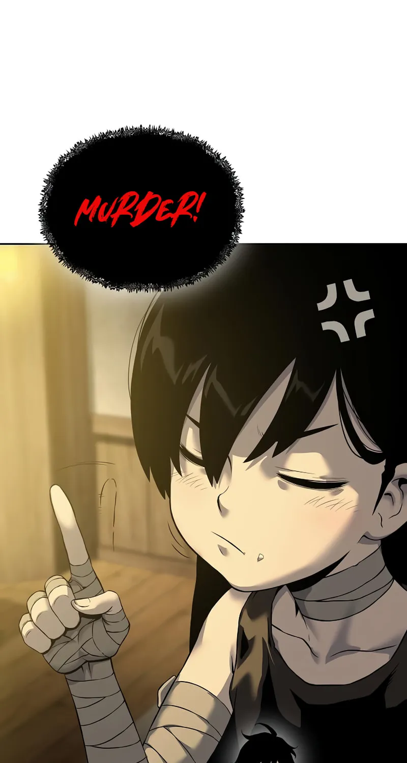 Cleric of Decay Chapter 17 page 70 - 