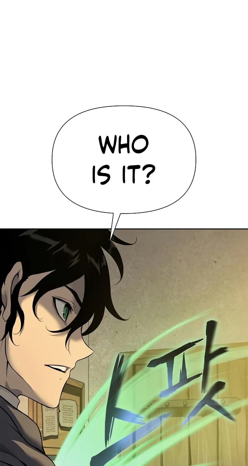 Cleric of Decay Chapter 17 page 73 - 