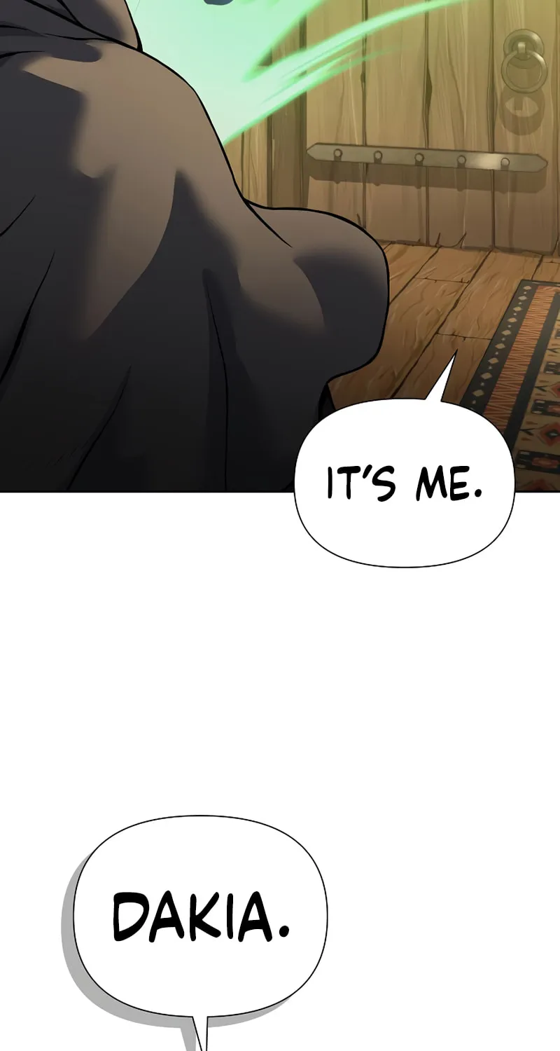 Cleric of Decay Chapter 17 page 74 - 