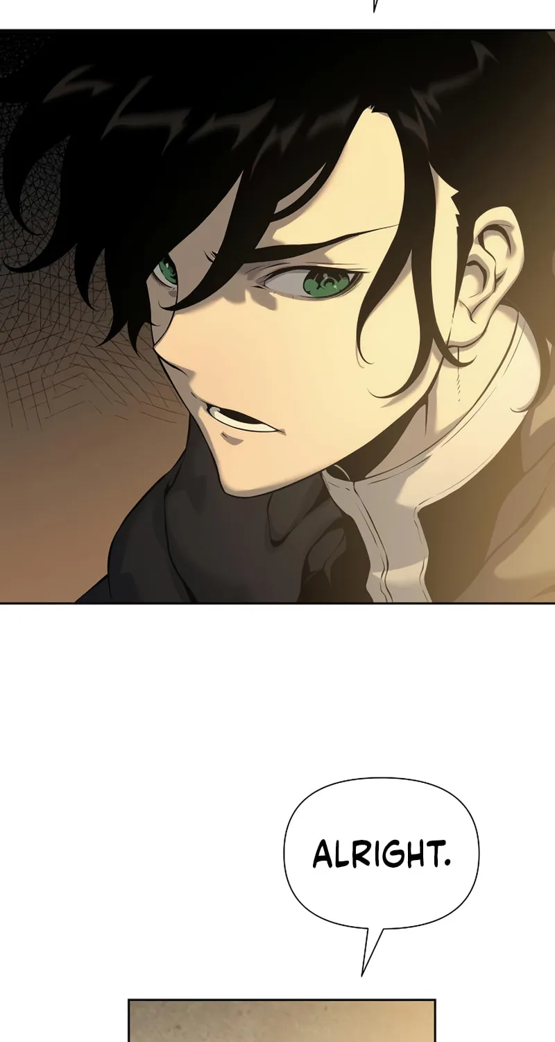 Cleric of Decay Chapter 17 page 76 - 