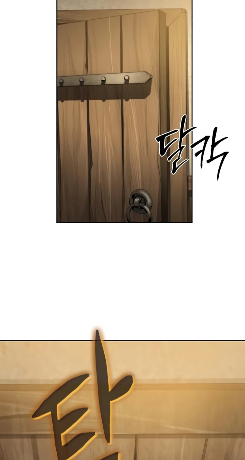 Cleric of Decay Chapter 17 page 77 - 