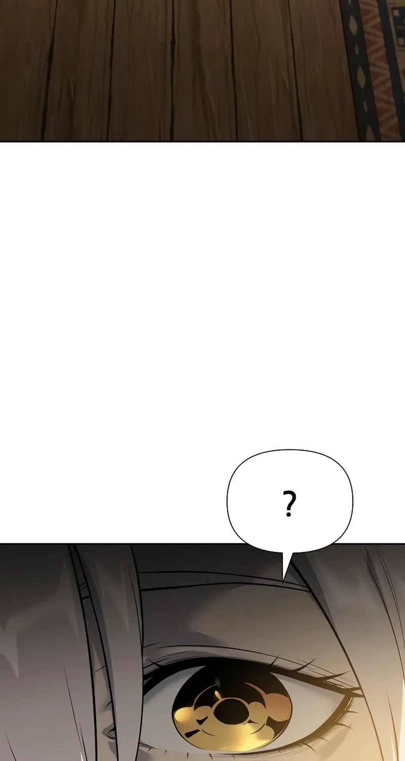 Cleric of Decay Chapter 17 page 79 - 