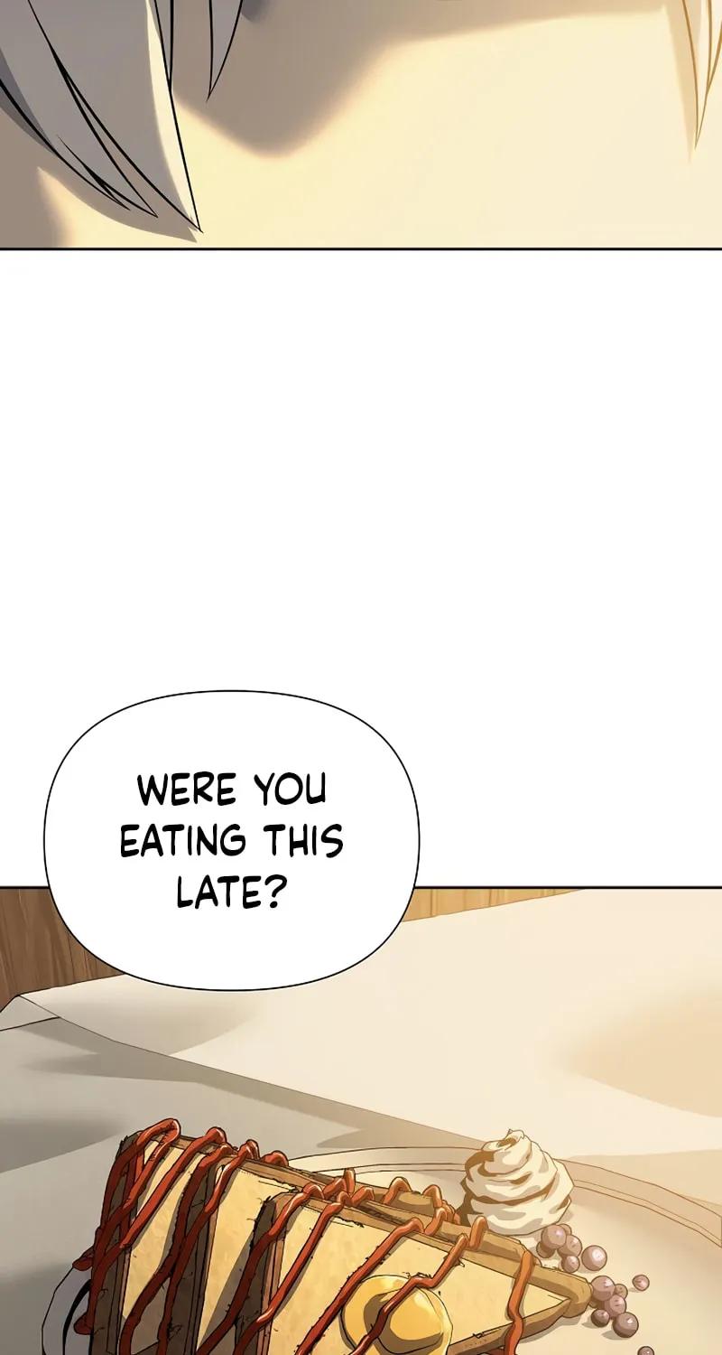 Cleric of Decay Chapter 17 page 80 - 