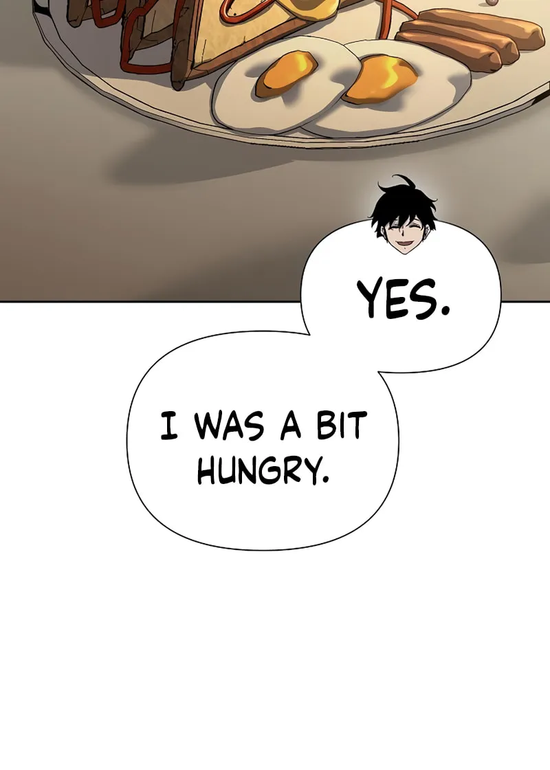 Cleric of Decay Chapter 17 page 81 - 