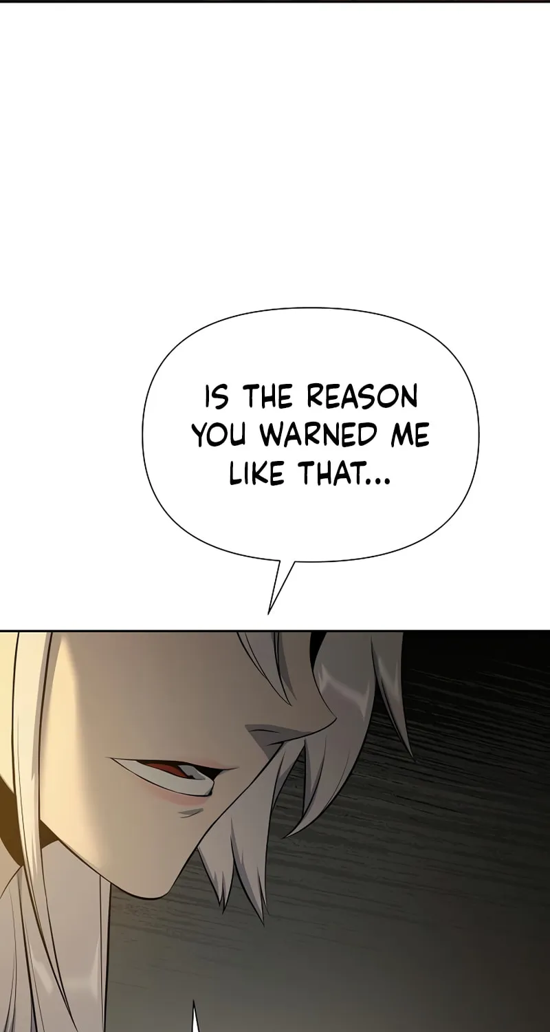 Cleric of Decay Chapter 17 page 85 - 