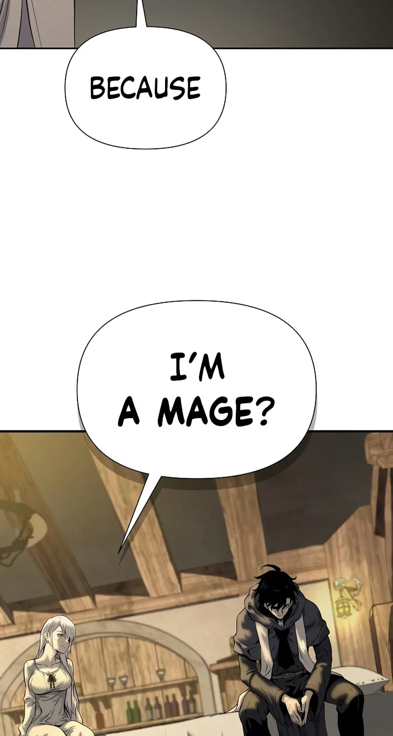 Cleric of Decay Chapter 17 page 86 - 