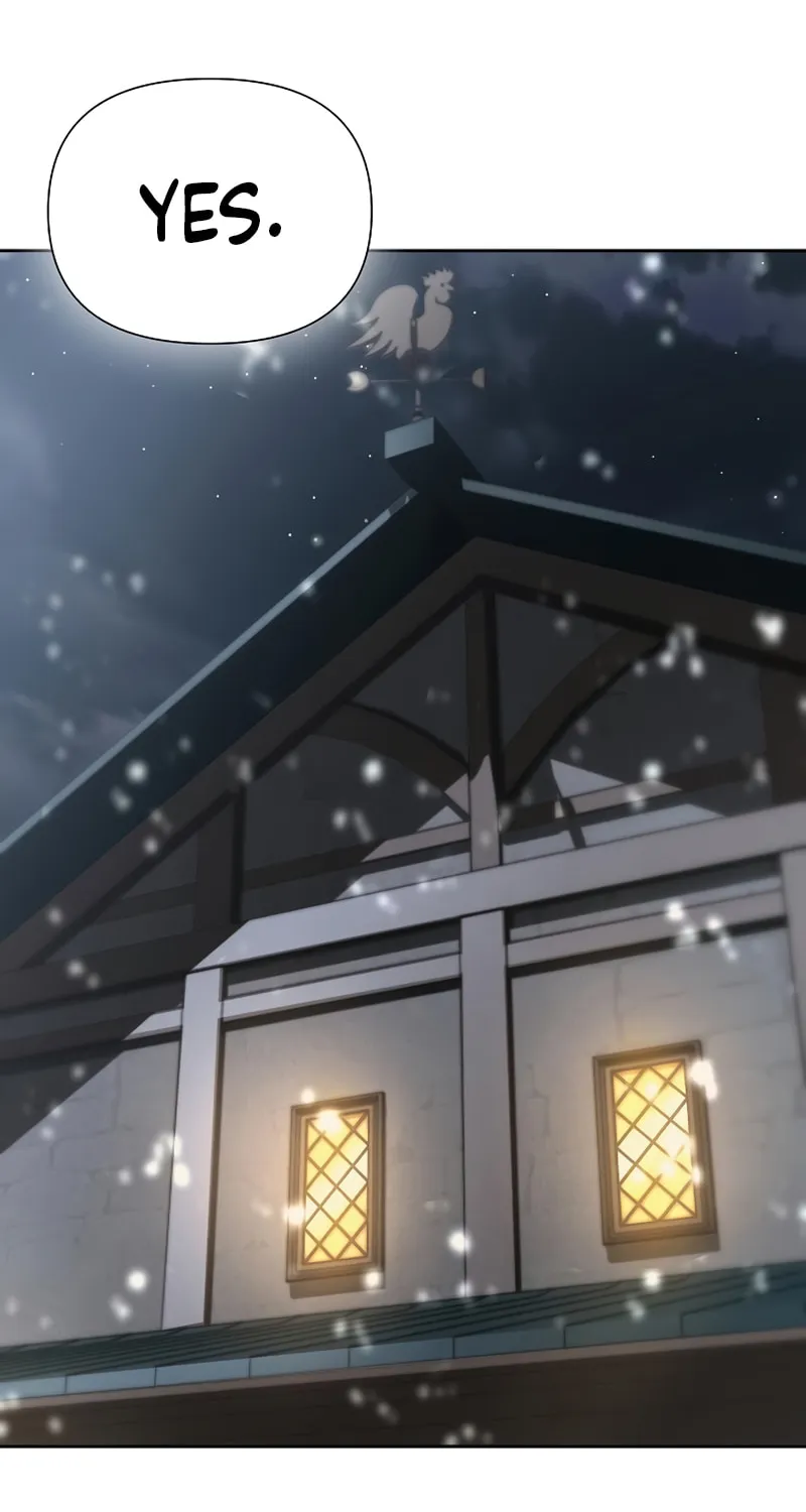Cleric of Decay Chapter 17 page 89 - 