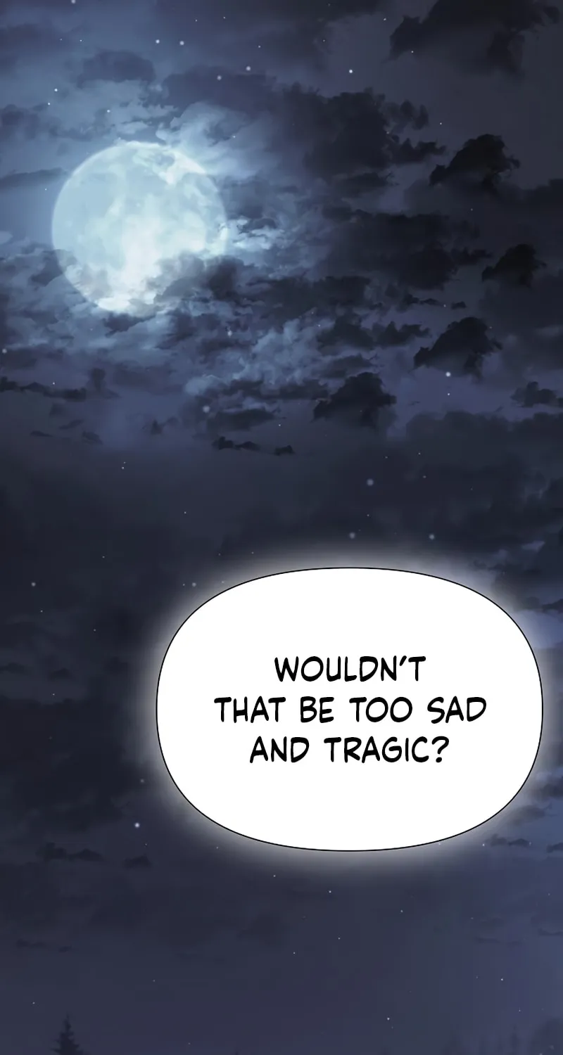 Cleric of Decay Chapter 17 page 10 - 