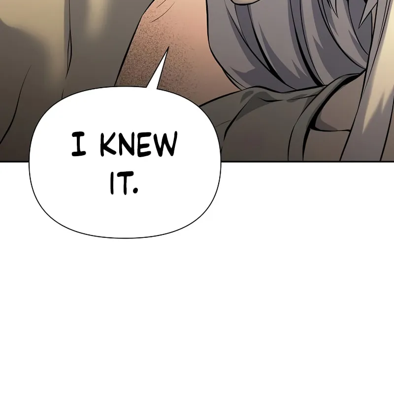 Cleric of Decay Chapter 17 page 91 - 