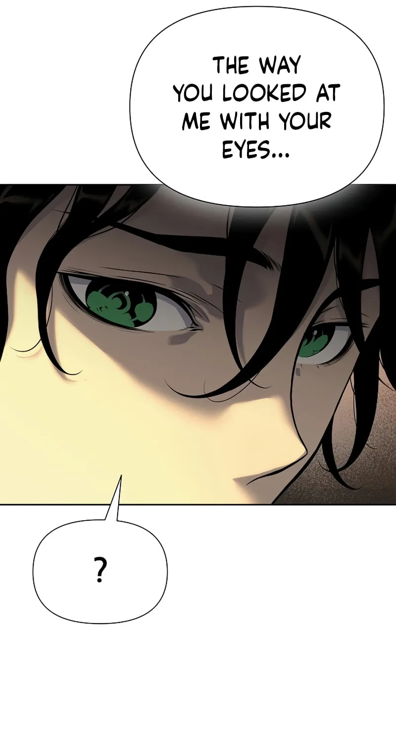 Cleric of Decay Chapter 17 page 92 - 