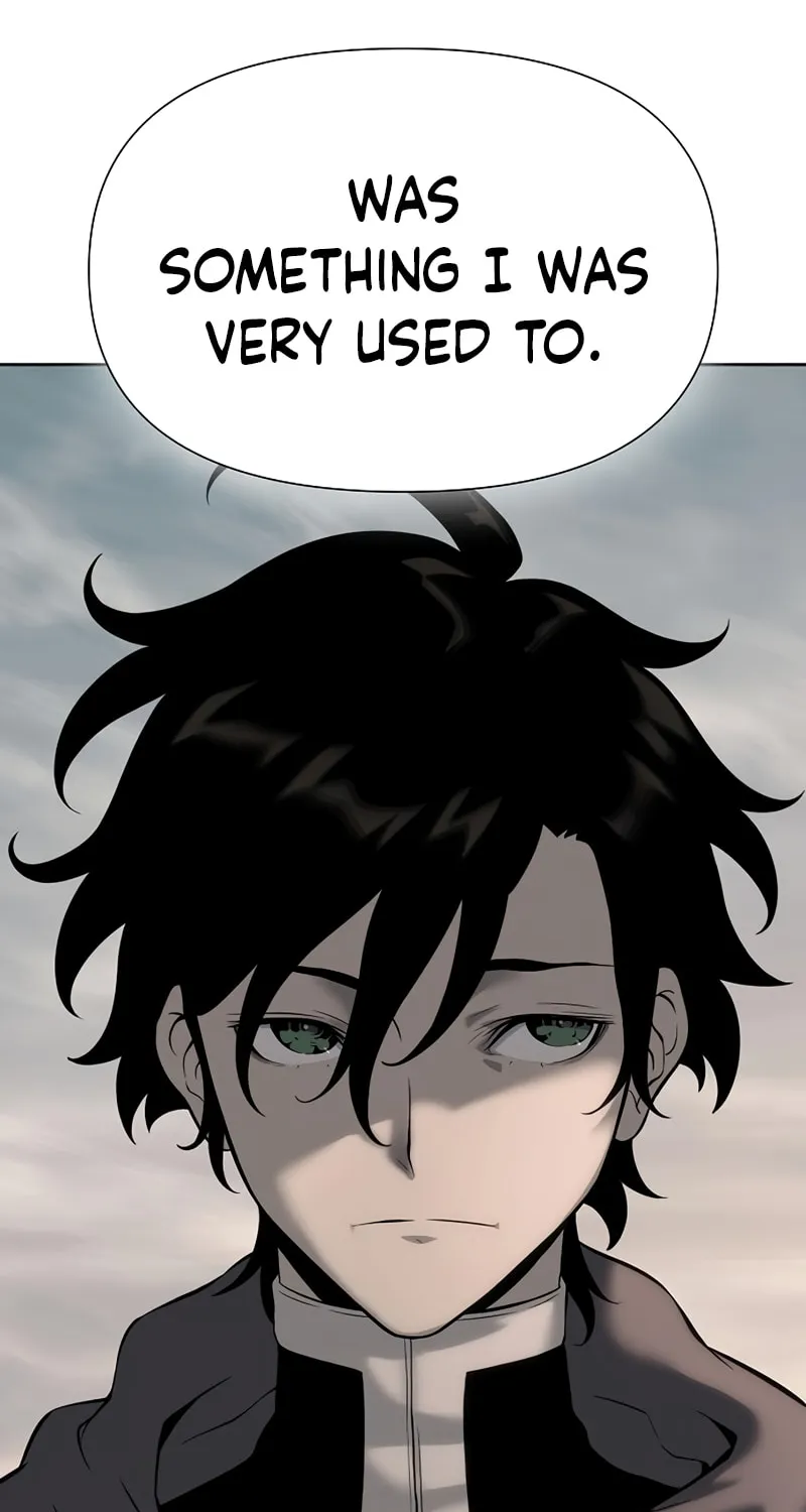 Cleric of Decay Chapter 17 page 93 - 
