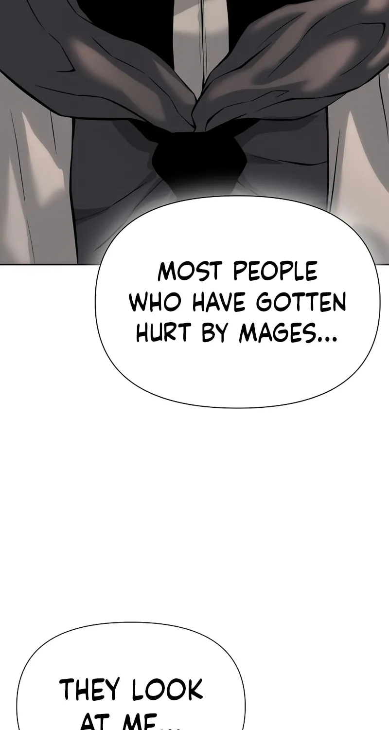 Cleric of Decay Chapter 17 page 94 - 