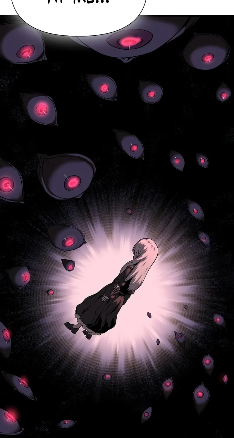 Cleric of Decay Chapter 17 page 95 - 