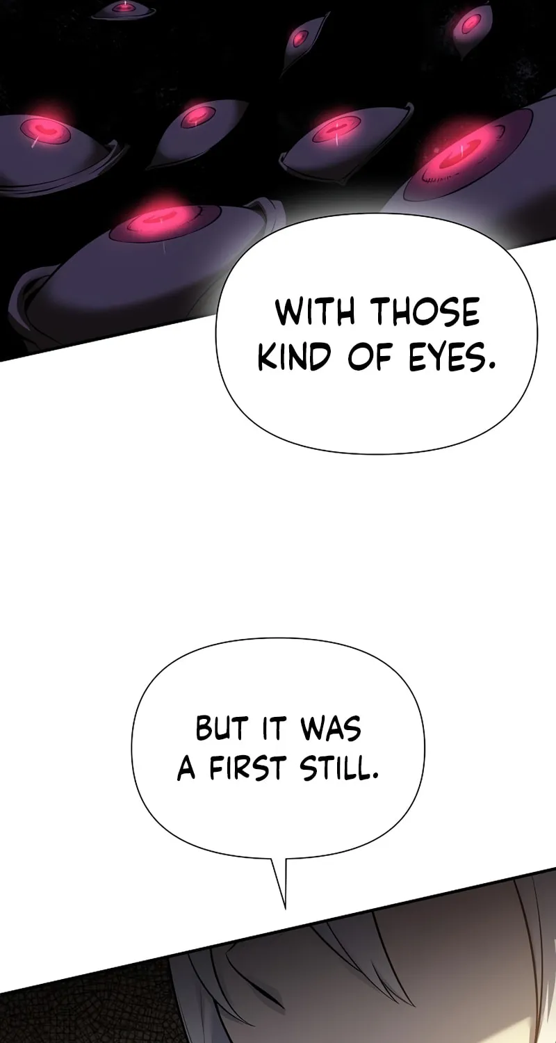 Cleric of Decay Chapter 17 page 96 - 