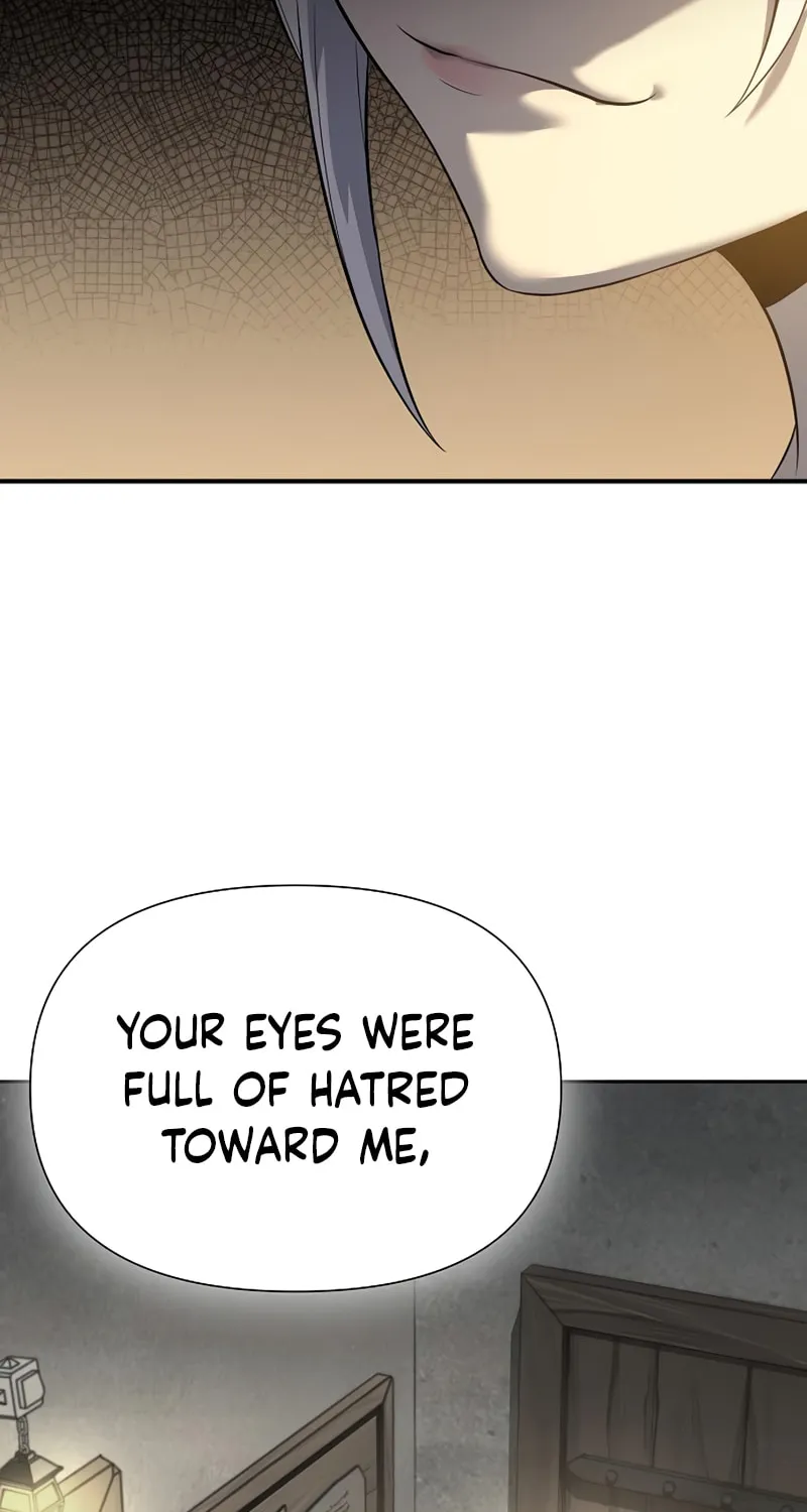 Cleric of Decay Chapter 17 page 97 - 