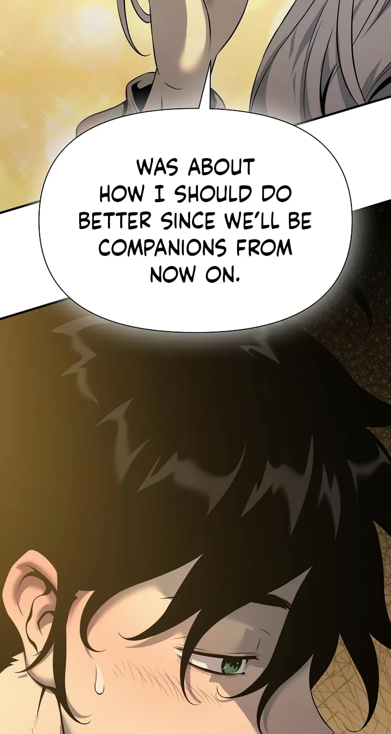 Cleric of Decay Chapter 17 page 100 - 