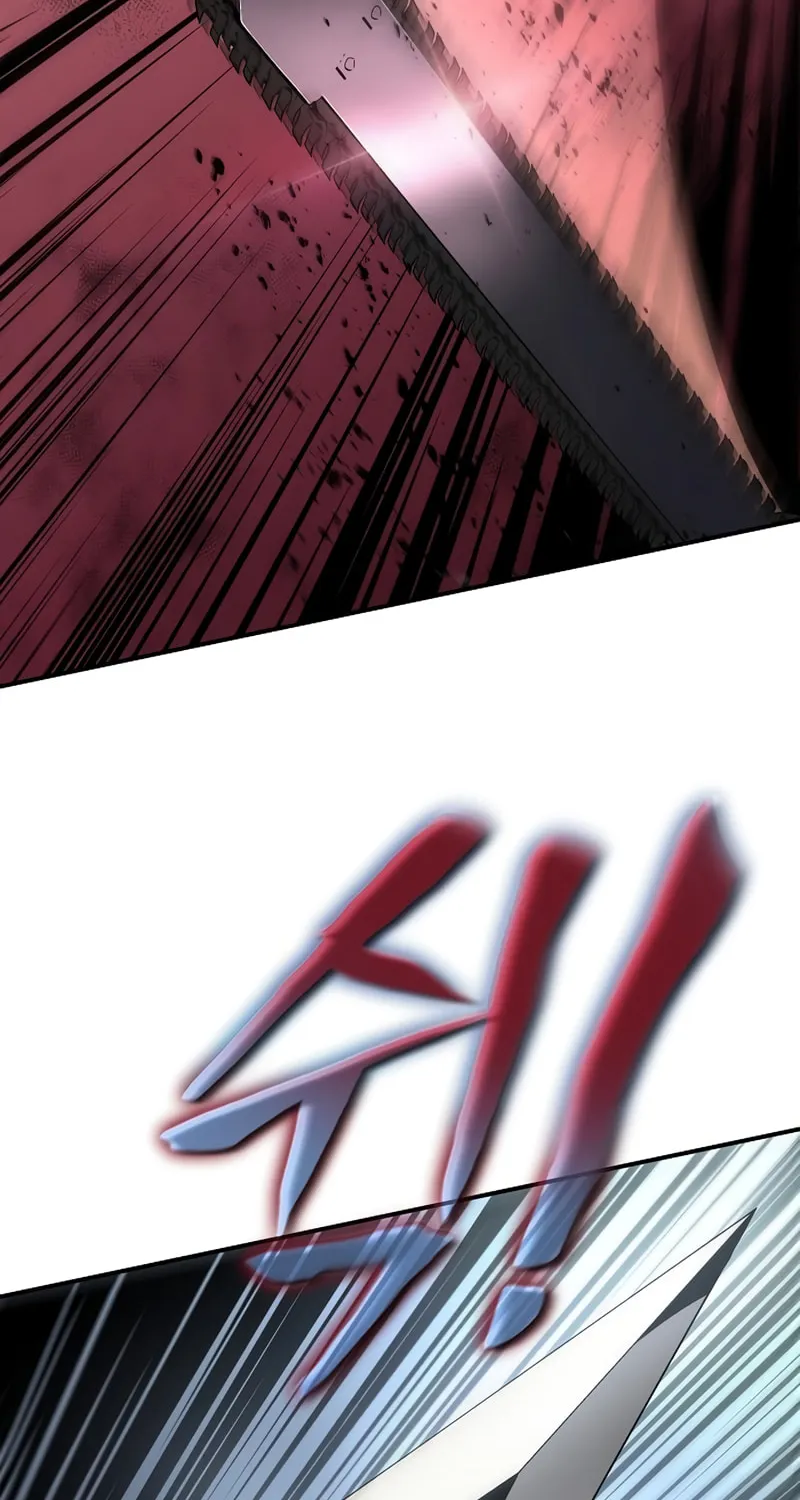 Cleric of Decay Chapter 18 page 101 - 