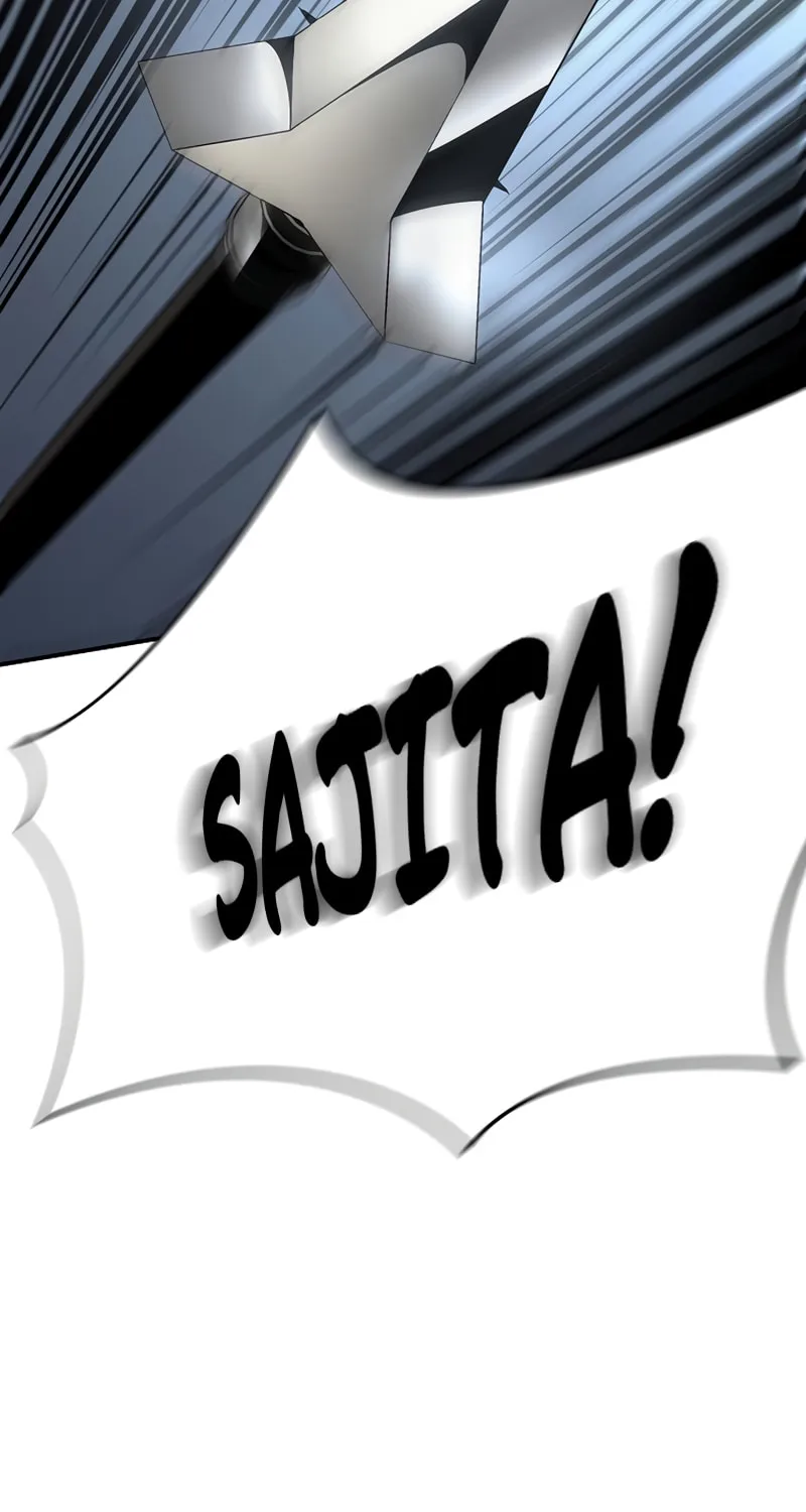 Cleric of Decay Chapter 18 page 102 - 