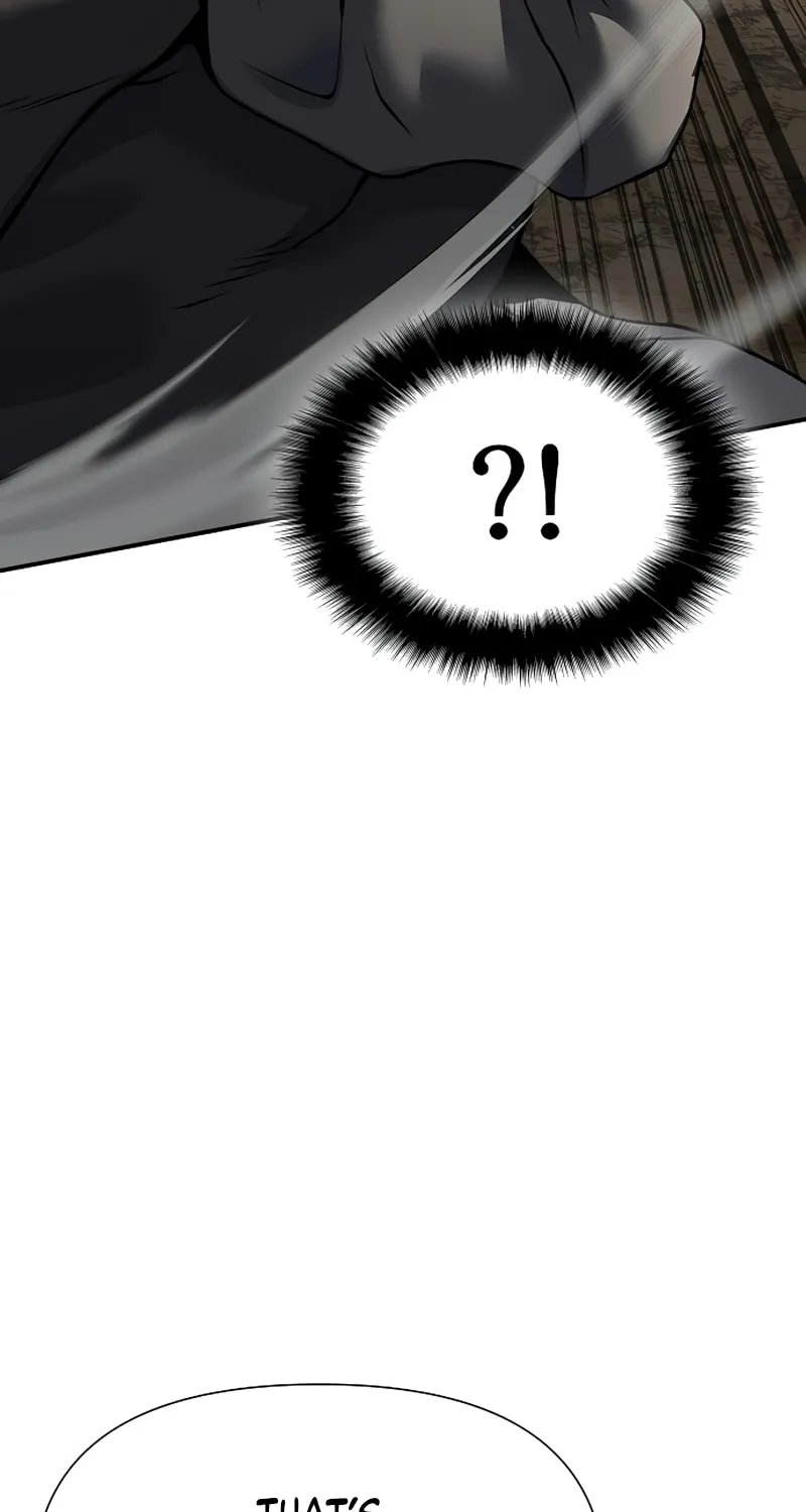 Cleric of Decay Chapter 18 page 104 - 