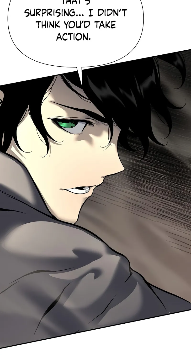 Cleric of Decay Chapter 18 page 105 - 