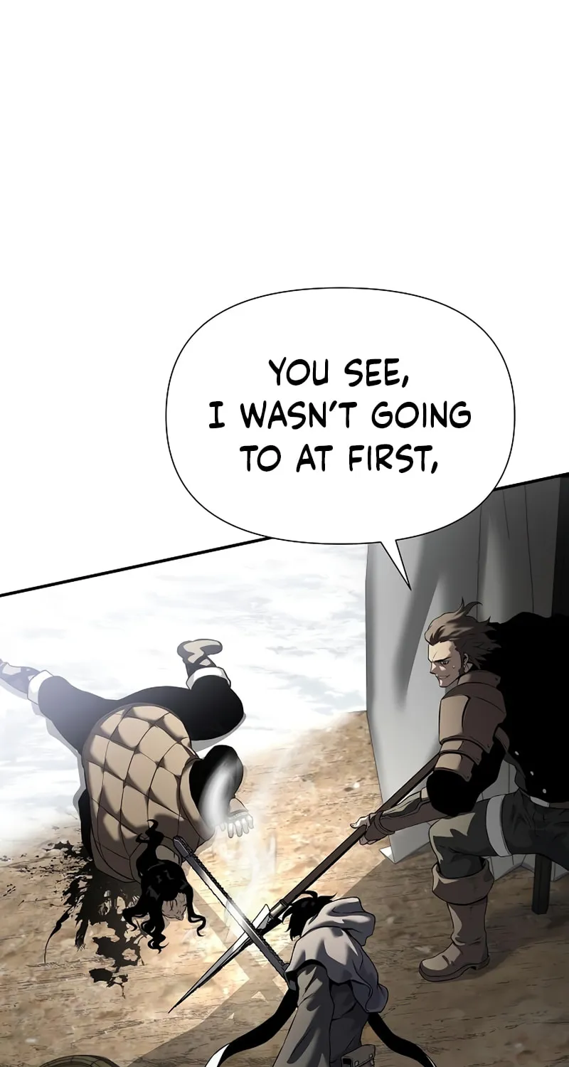 Cleric of Decay Chapter 18 page 106 - 