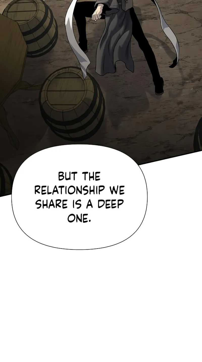 Cleric of Decay Chapter 18 page 107 - 