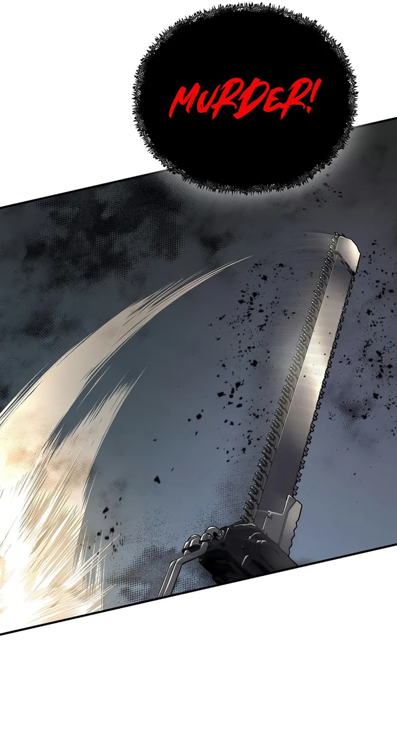 Cleric of Decay Chapter 18 page 110 - 