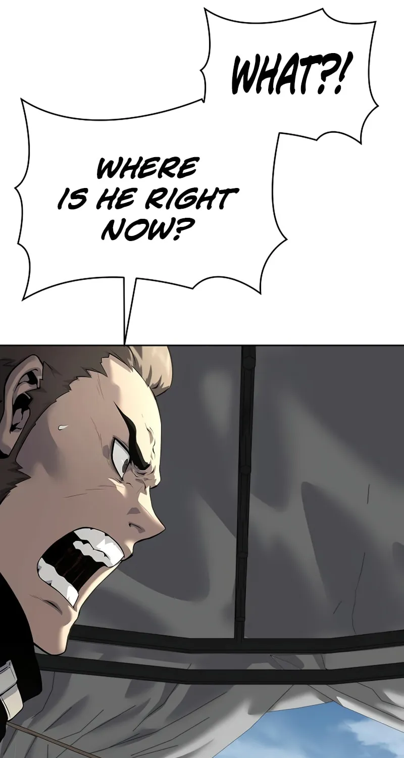 Cleric of Decay Chapter 18 page 12 - 