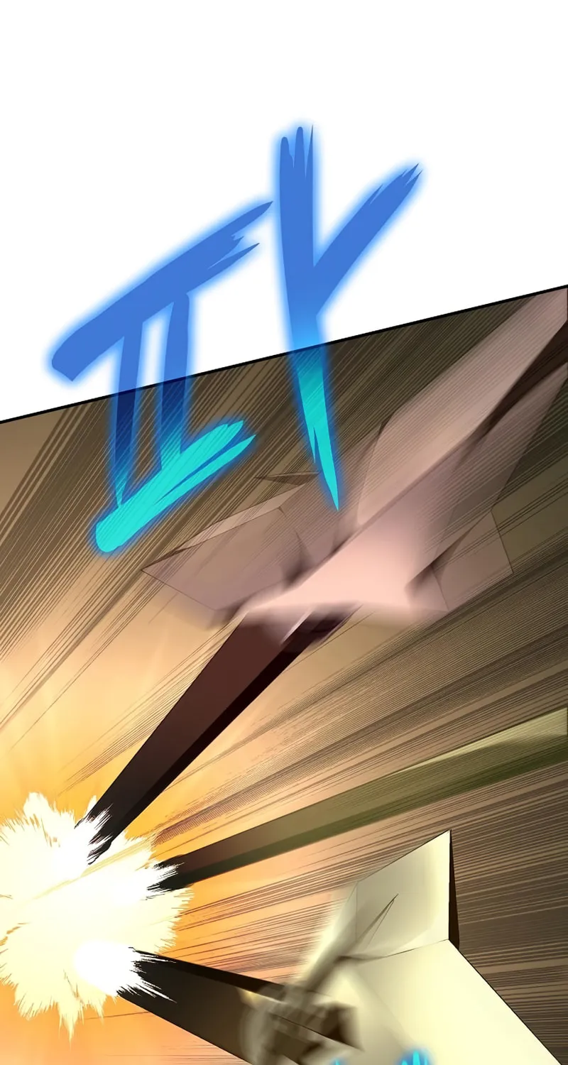 Cleric of Decay Chapter 18 page 111 - 