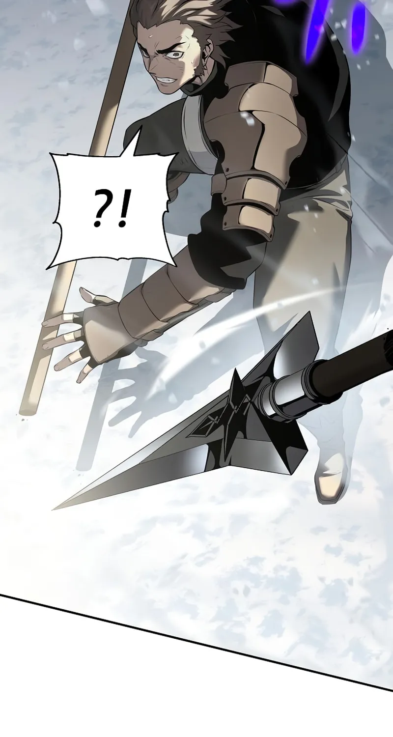Cleric of Decay Chapter 18 page 115 - 