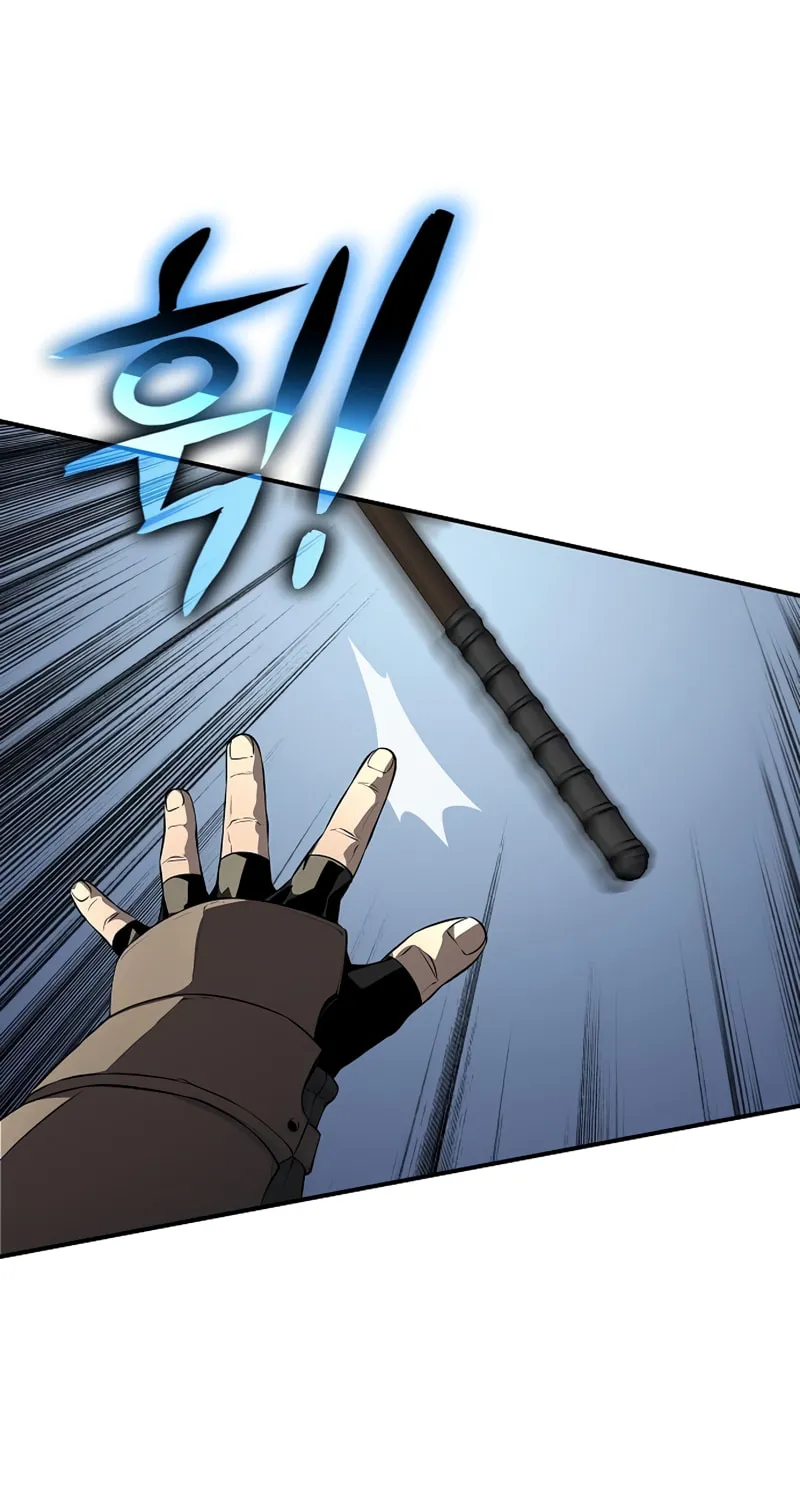 Cleric of Decay Chapter 18 page 116 - 