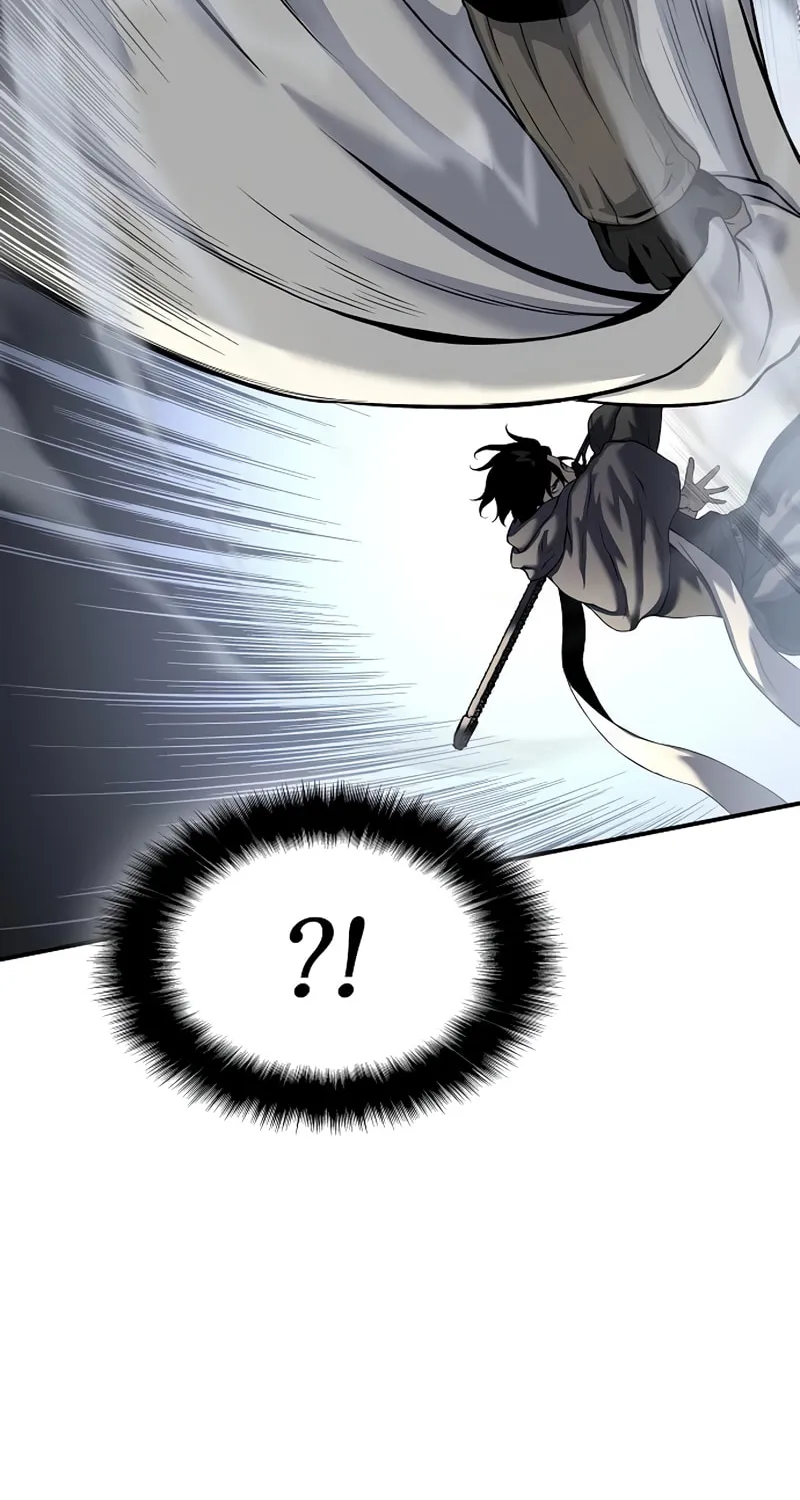 Cleric of Decay Chapter 18 page 119 - 